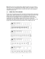 Preview for 6 page of Tvone 1T-SW4x1ARL Instruction Manual