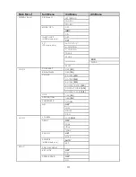 Preview for 11 page of Tvone 1T-VS-668 Instruction Manual