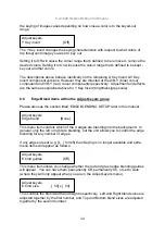 Preview for 39 page of Tvone C2-1000 Series Operation Manual