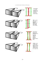 Preview for 76 page of Tvone C2-1000 Series Operation Manual