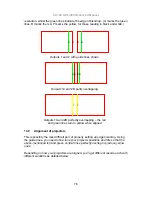 Предварительный просмотр 82 страницы Tvone C2-160 Operation Manual