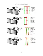 Предварительный просмотр 83 страницы Tvone C2-160 Operation Manual