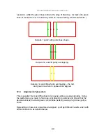 Предварительный просмотр 96 страницы Tvone C2-3300 Series Operation Manual