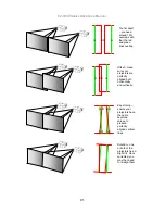 Предварительный просмотр 97 страницы Tvone C2-3300 Series Operation Manual