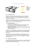 Предварительный просмотр 98 страницы Tvone C2-3300 Series Operation Manual