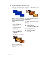 Preview for 13 page of Tvone C3-510 CORIOmaster mini Quick Start Manual