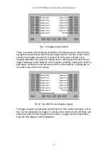 Preview for 26 page of Tvone CC-300 CORIOconsole User Manual