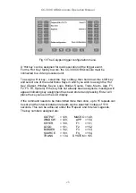 Preview for 27 page of Tvone CC-300 CORIOconsole User Manual