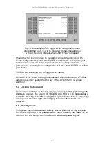 Preview for 28 page of Tvone CC-300 CORIOconsole User Manual