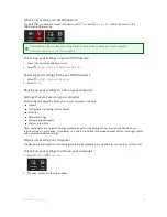 Предварительный просмотр 49 страницы Tvone CORIOmaster2 CM2-547 User Manual