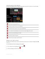 Предварительный просмотр 77 страницы Tvone CORIOmaster2 CM2-547 User Manual