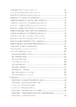 Preview for 7 page of Tvone CORIOMATRIX C3-340 Manual