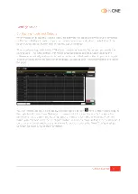 Preview for 37 page of Tvone CORIOMATRIX C3-340 Manual