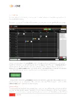 Preview for 106 page of Tvone CORIOMATRIX C3-340 Manual