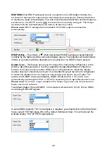 Preview for 48 page of Tvone CORIOmatrix Operation Manual