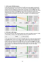 Preview for 62 page of Tvone CORIOmatrix Operation Manual