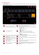 Предварительный просмотр 34 страницы Tvone CORIOview User Manual