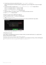 Предварительный просмотр 97 страницы Tvone CORIOview User Manual