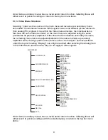 Предварительный просмотр 11 страницы Tvone LM-1042R Instruction Manual