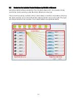 Предварительный просмотр 12 страницы Tvone MX-6388 Instruction Manual