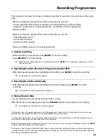 Preview for 17 page of TVonics DTR-Z500 User Manual