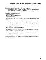 Preview for 29 page of TVonics DTR-Z500 User Manual