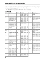 Preview for 34 page of TVonics DTR-Z500 User Manual