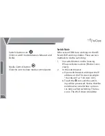 Preview for 18 page of TVPeCee PX-1434-675 User Manual