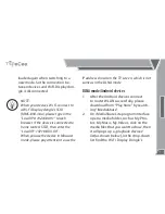 Preview for 19 page of TVPeCee PX-1434-675 User Manual