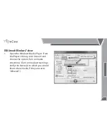 Preview for 21 page of TVPeCee PX-1434-675 User Manual