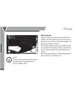 Preview for 24 page of TVPeCee PX-1434-675 User Manual