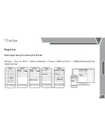 Preview for 27 page of TVPeCee PX-1434-675 User Manual