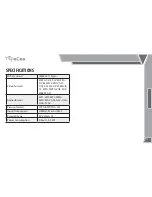 Preview for 29 page of TVPeCee PX-1434-675 User Manual