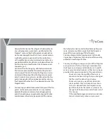 Preview for 32 page of TVPeCee PX-1434-675 User Manual