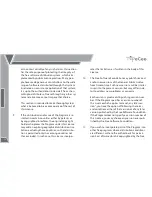 Preview for 36 page of TVPeCee PX-1434-675 User Manual