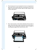 Preview for 47 page of TVS electronics CHAMPION MSP 450 User Manual