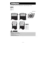 Preview for 36 page of TVS electronics Jus' Print RP-3200 User Manual