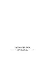 Preview for 24 page of TVS electronics Power UPS LITE 500VA User Manual