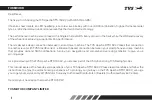 Preview for 2 page of TVS Apache RTR 160 4V Manual