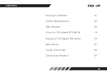 Preview for 5 page of TVS Apache RTR 160 4V Manual