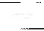 Preview for 6 page of TVS Apache RTR 160 4V Manual