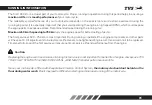 Preview for 7 page of TVS Apache RTR 160 4V Manual