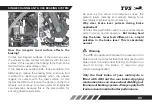 Preview for 9 page of TVS Apache RTR 160 4V Manual