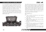 Preview for 10 page of TVS Apache RTR 160 4V Manual