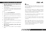 Preview for 11 page of TVS Apache RTR 160 4V Manual