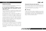 Preview for 15 page of TVS Apache RTR 160 4V Manual