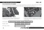 Preview for 16 page of TVS Apache RTR 160 4V Manual