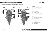 Preview for 20 page of TVS Apache RTR 160 4V Manual