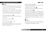 Preview for 23 page of TVS Apache RTR 160 4V Manual