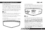 Preview for 29 page of TVS Apache RTR 160 4V Manual